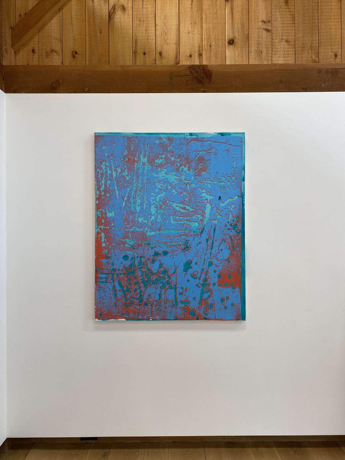 Stephen Maine, P16-0919, 2016
