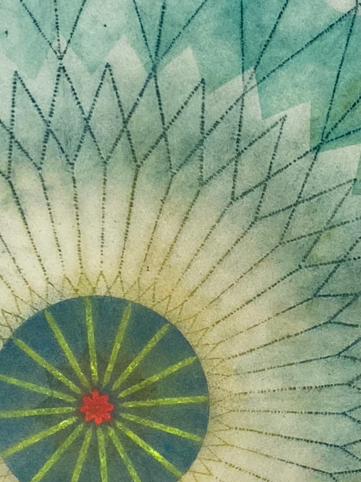 Mary Judge, Primavera Pop 21, 2022