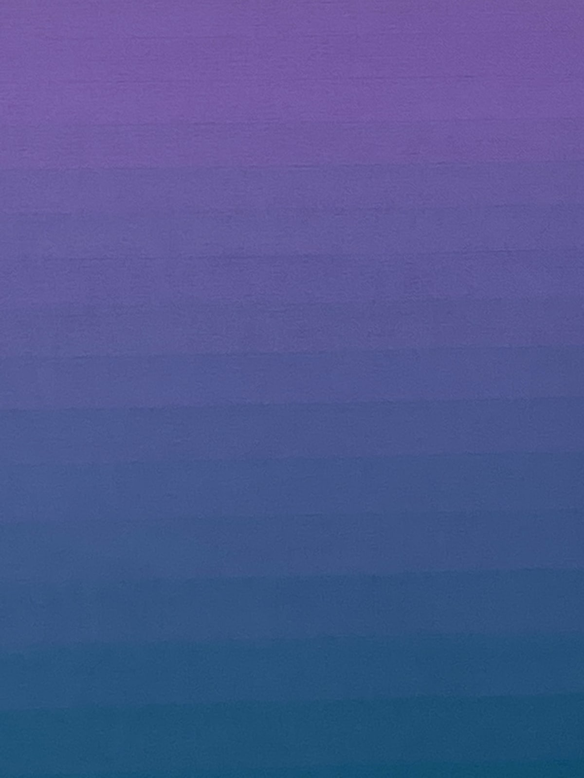 Audrey Stone, Pink Hold, 2019