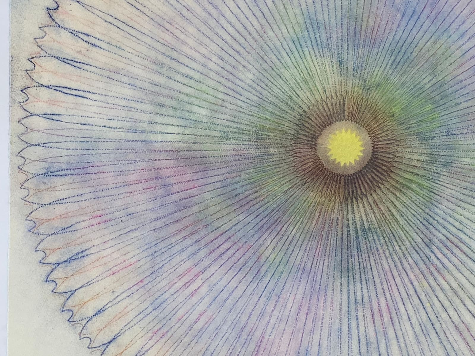 Mary Judge, Primavera Pop 23, 2022