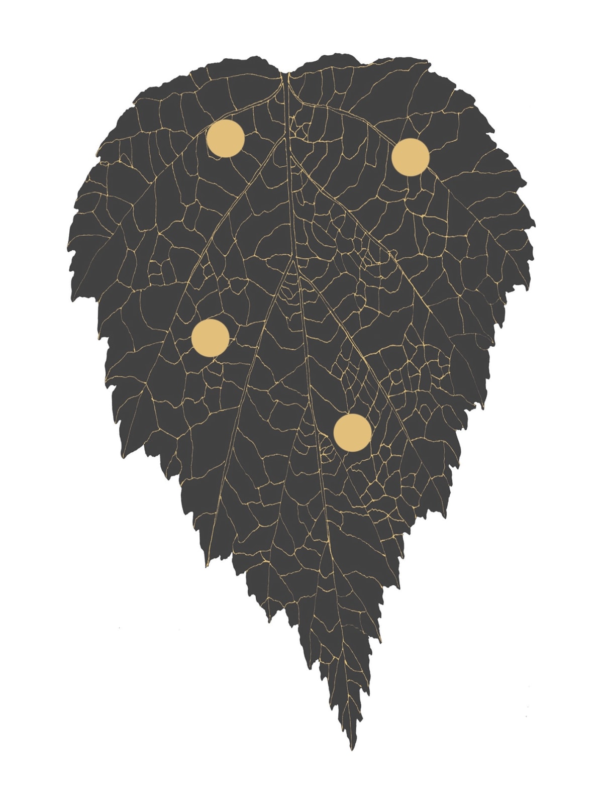 Kerry Lemon, Birch