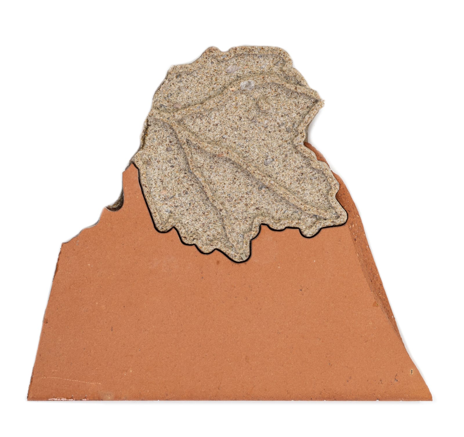 Kerry Lemon, Fragment