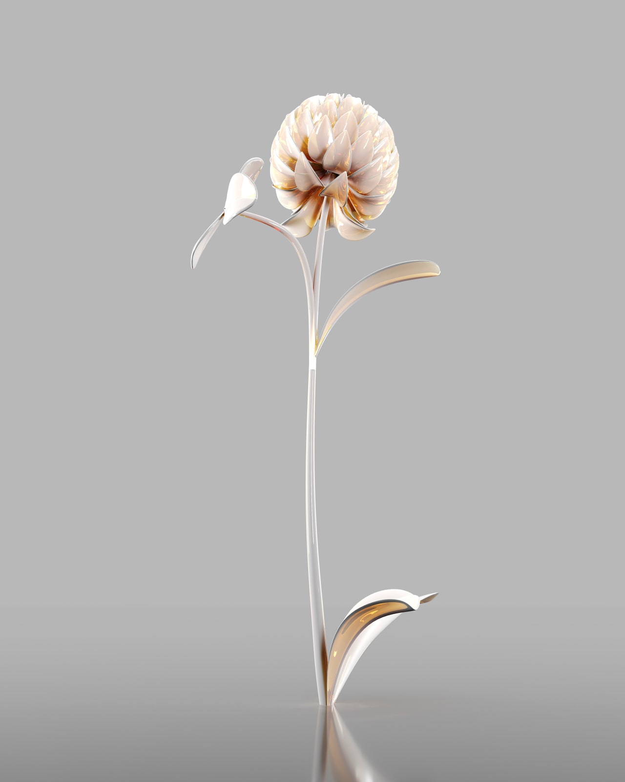 Kerry Lemon, Clover