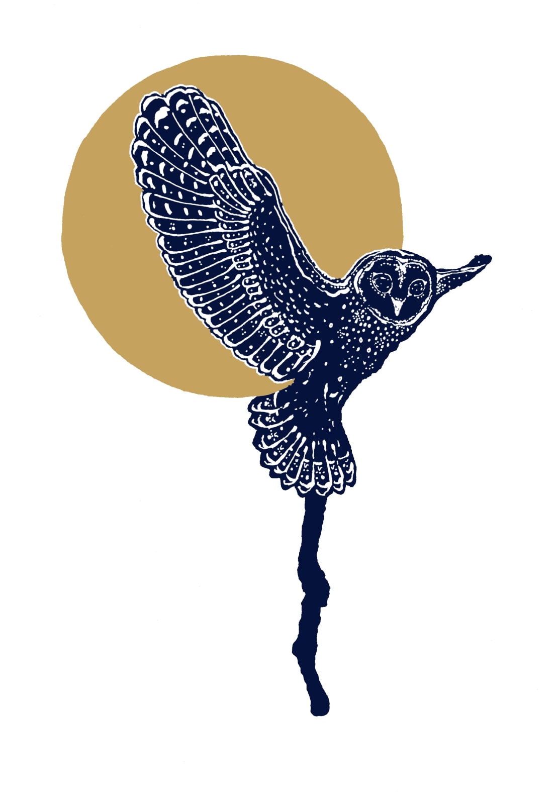 Kerry Lemon, SEEVIEW