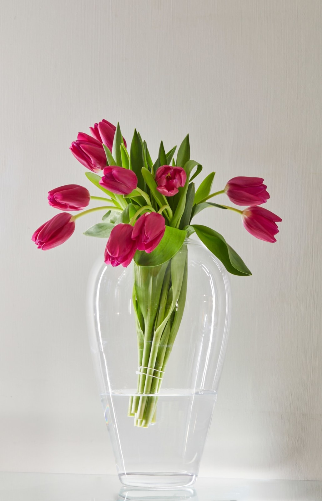 Philippe Starck, Vase Gabriel II, Ca. 1992