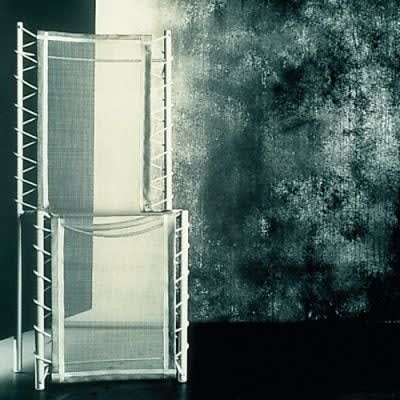 Philippe Starck, Chaise Miss Beasone, Ca. 1984