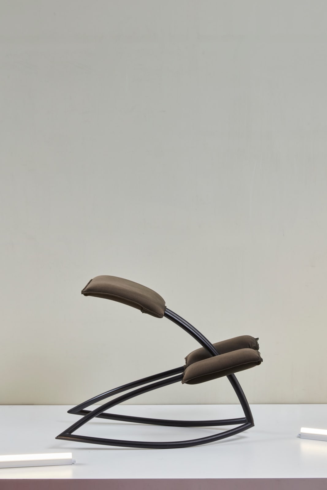 Philippe Starck, Fauteuil Mister Bliss, Ca. 1982