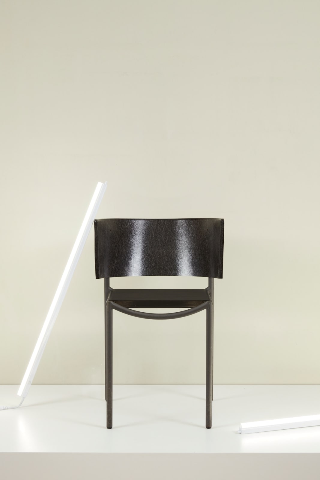 Philippe Starck, Chaise Lilla Hunter, Ca. 1988