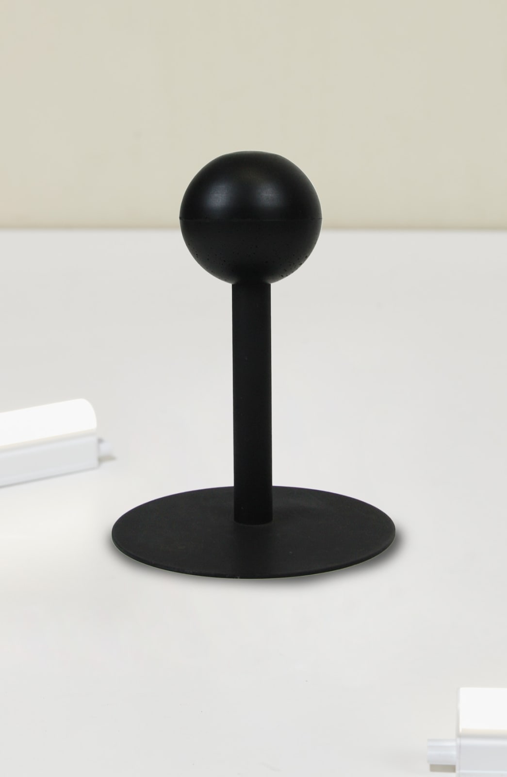 Philippe Starck, Table basse Pepper Young, Ca. 1984