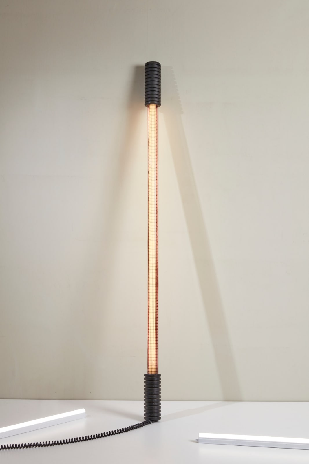 Philippe Starck, Easylight, Ca. 1979
