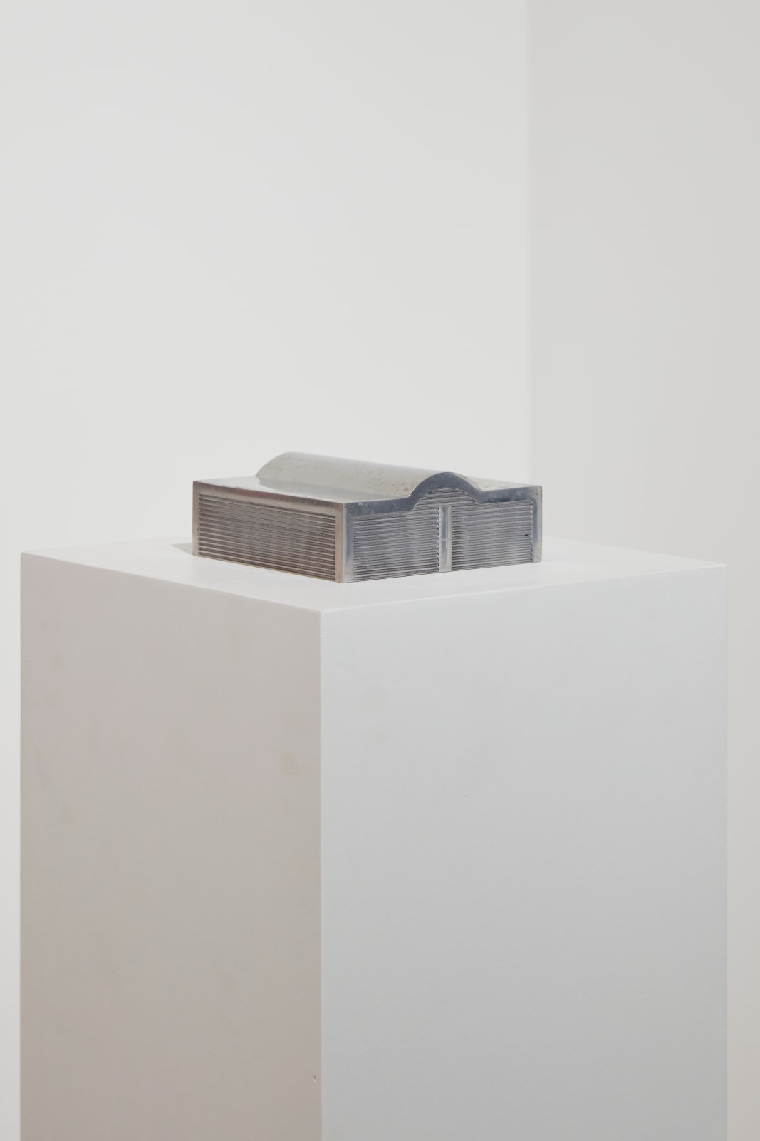Philippe Starck, Maquette Europarc, Ca. 1987