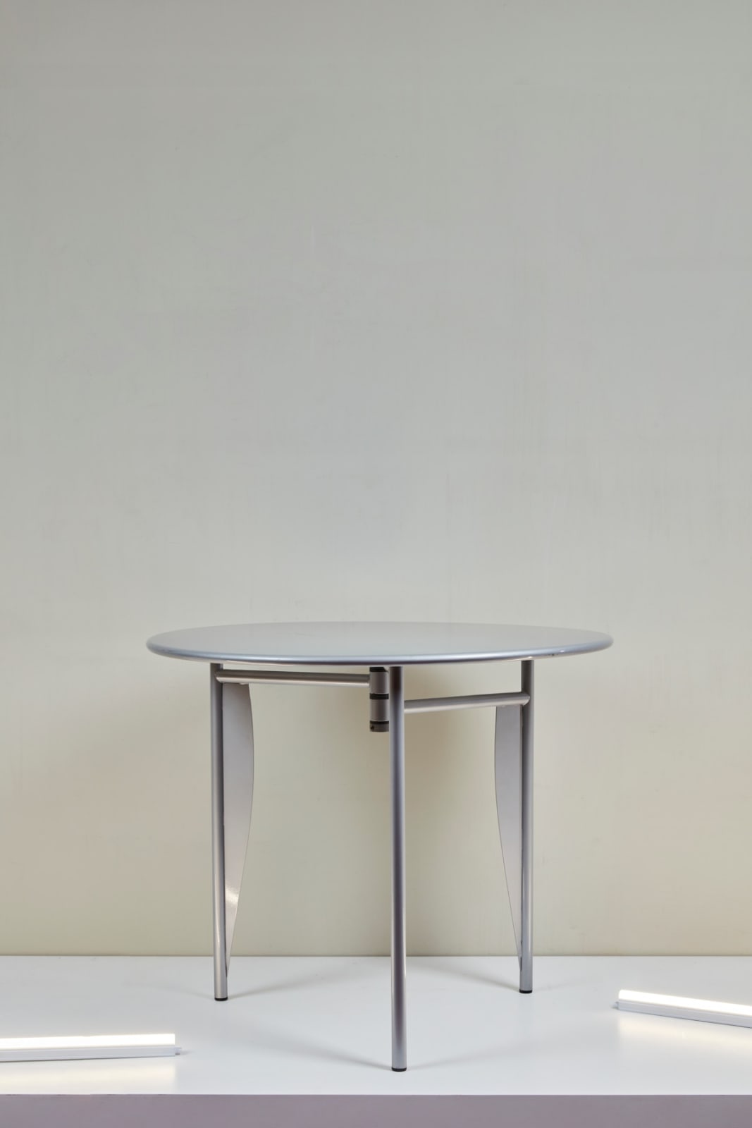 Philippe Starck, Table Titos Apostos, Ca. 1985