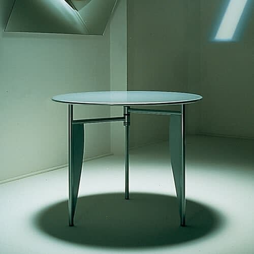 Philippe Starck, Table Titos Apostos, Ca. 1985