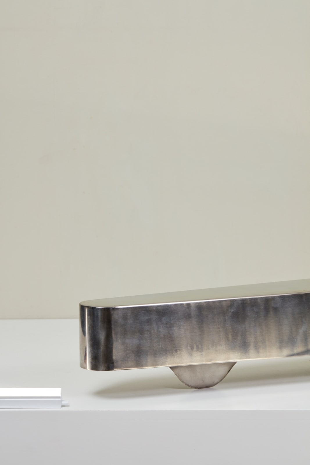 Gilles Derain, Table basse Balla, Ca. 1988