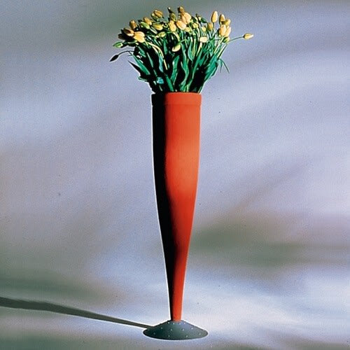 Philippe Starck, Vase Popopo, Ca. 1991