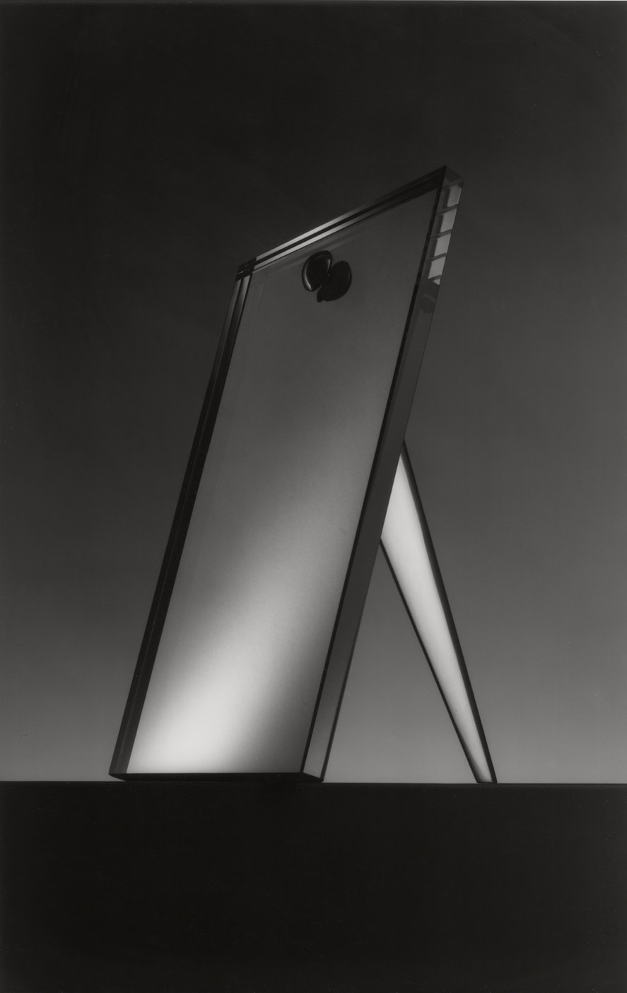 Tom Vack, Miss Dona, 1989