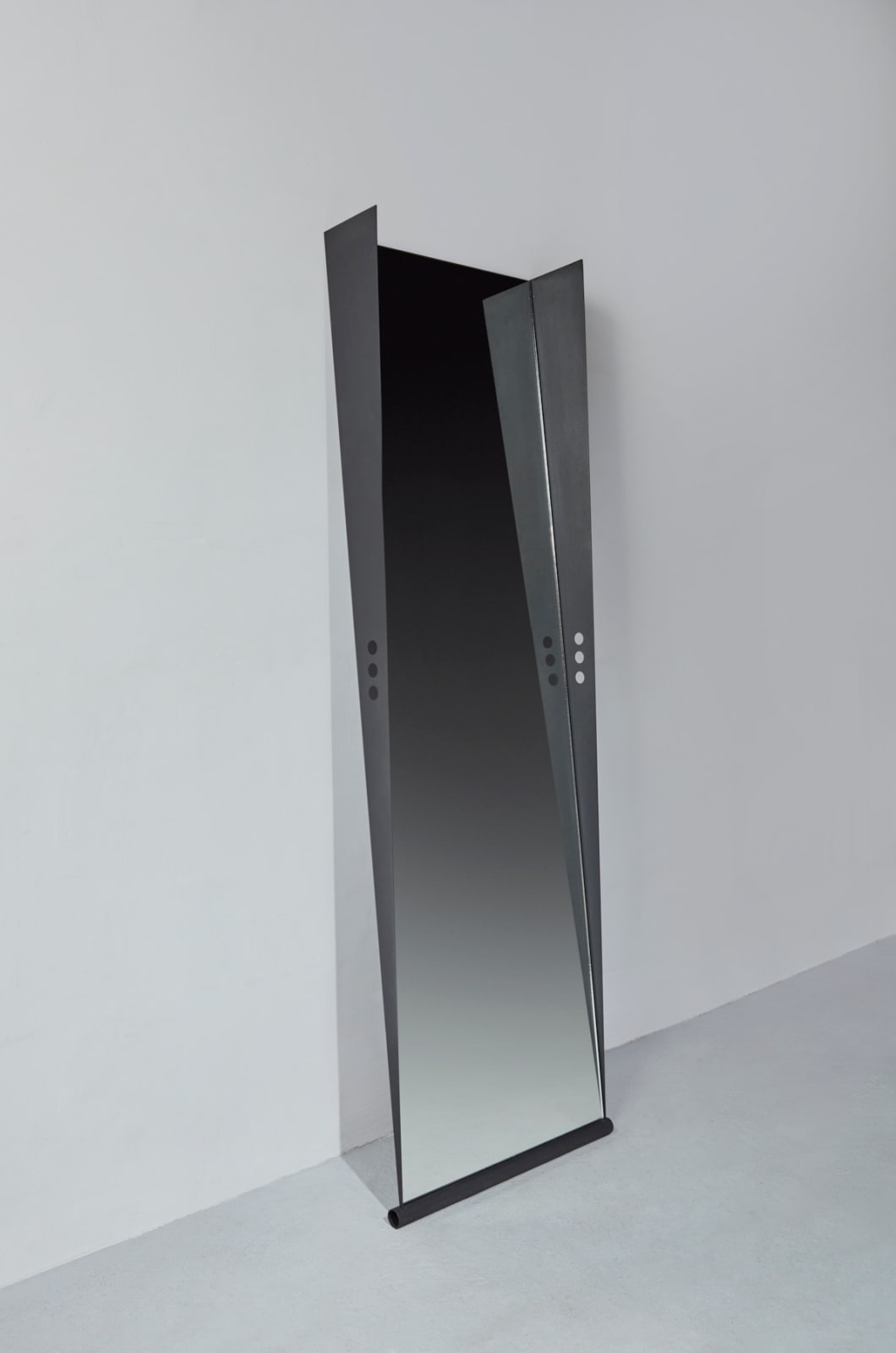 Philippe Starck, Psyché Tom Double, Ca. 1985