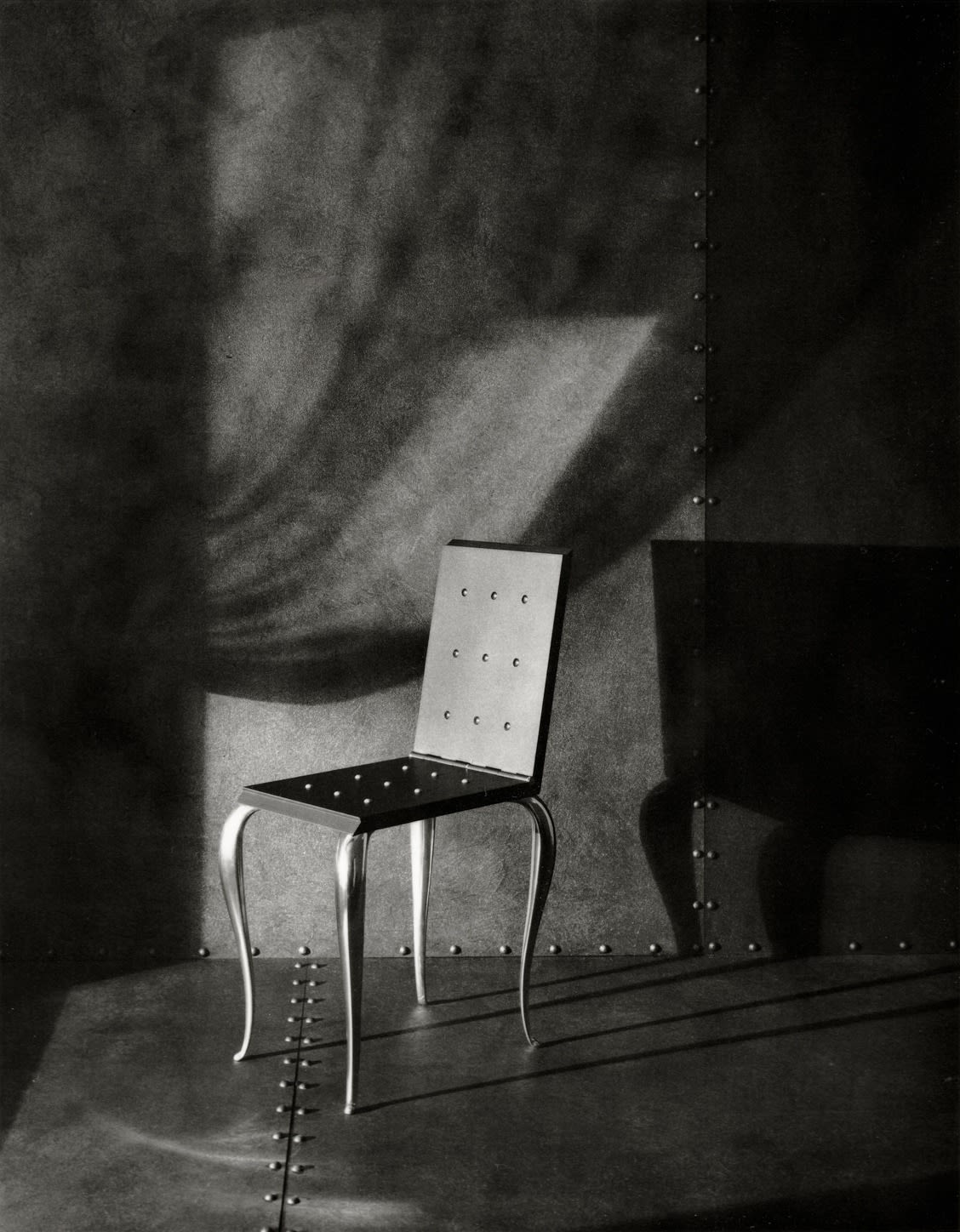 Tom Vack, Lola Mundo Open, 1988