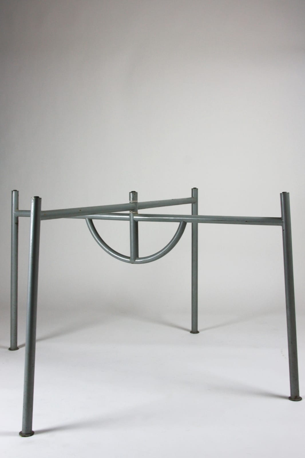 Philippe Starck, Table Nina Freed, Ca. 1985