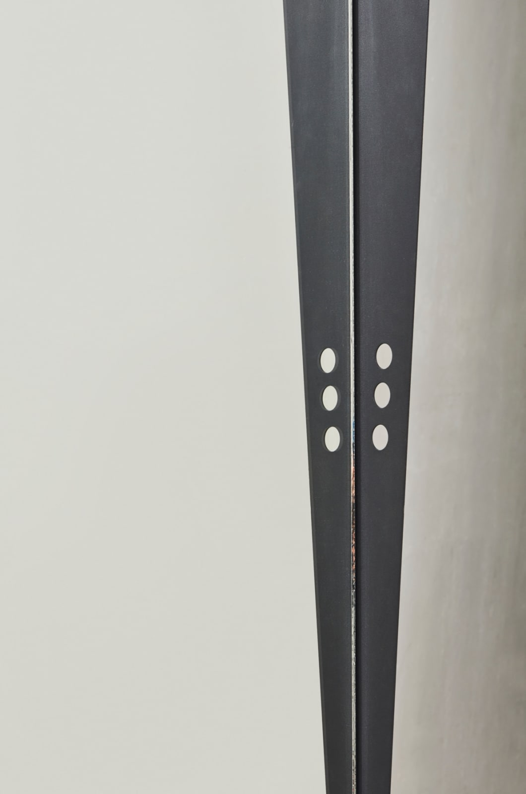 Philippe Starck, Psyché Tom Double, Ca. 1985