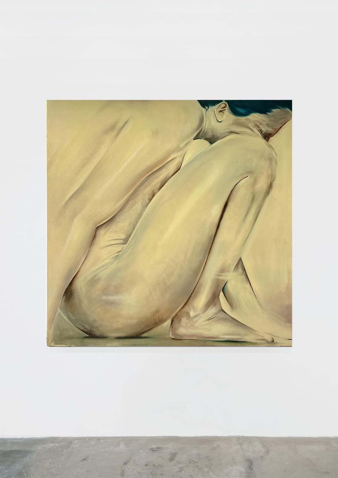 Arthur Lemonier, 2025