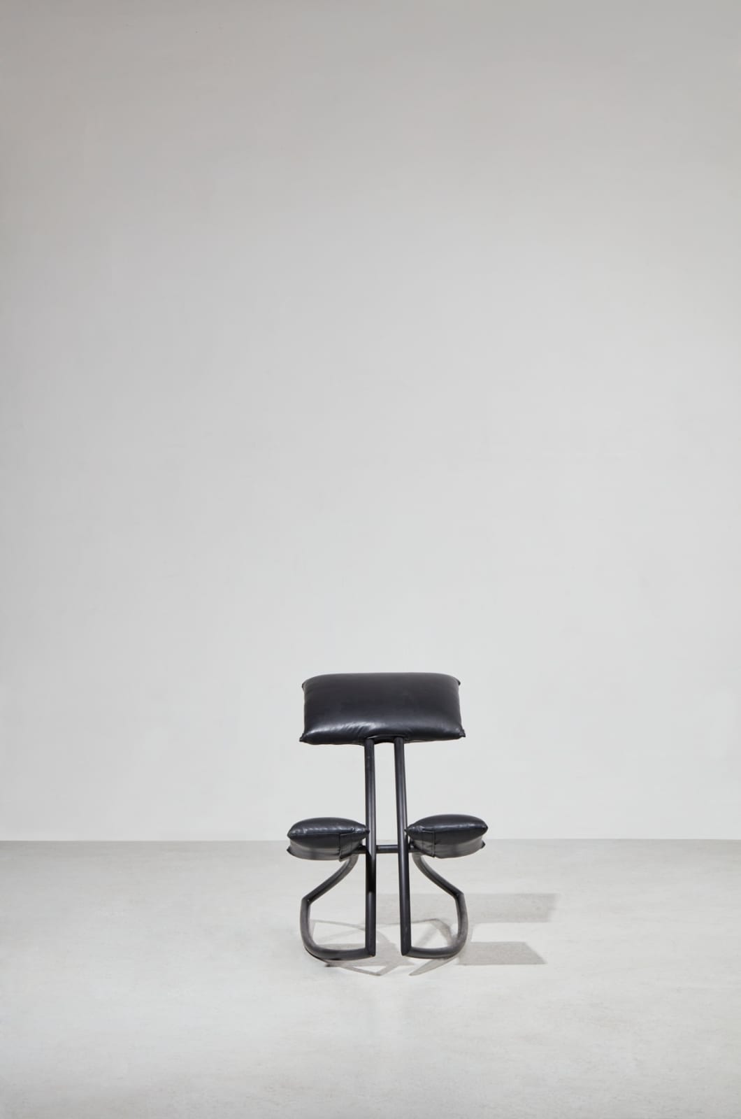 Philippe Starck, Fauteuil Mister Bliss, Ca. 1982
