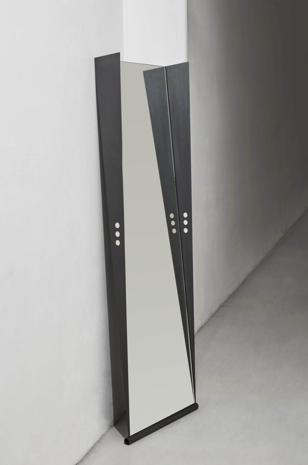 Philippe Starck, Psyché Tom Double, Ca. 1985