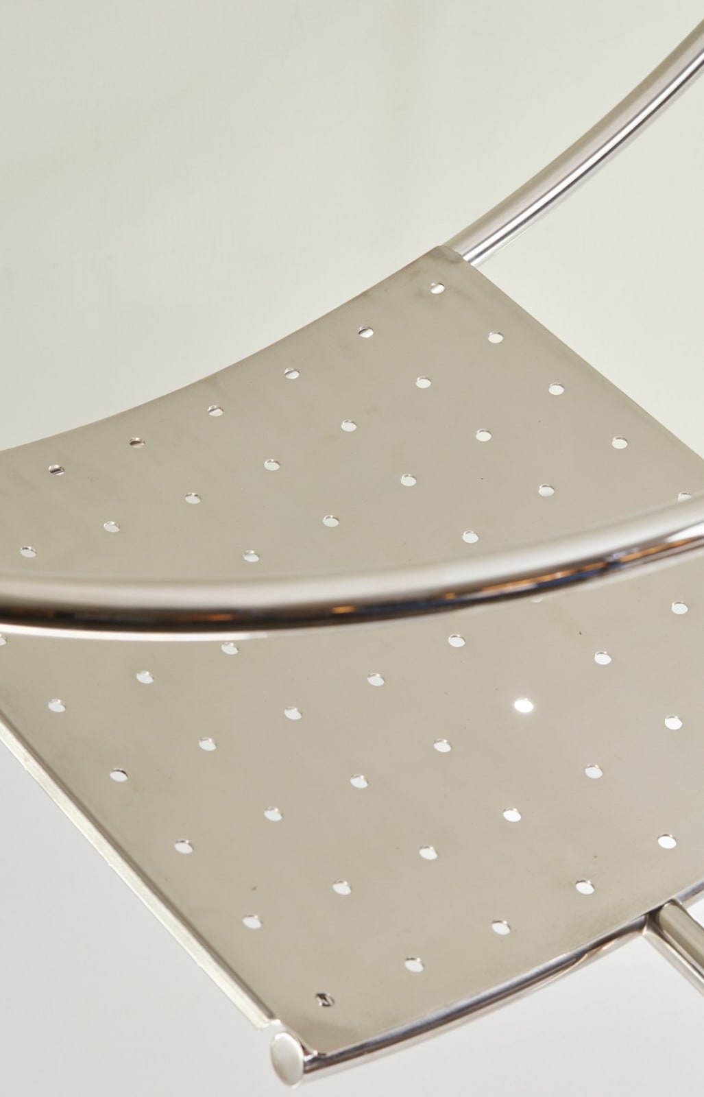 Philippe Starck, Fauteuil Dr. Sonderbar, Ca. 1983