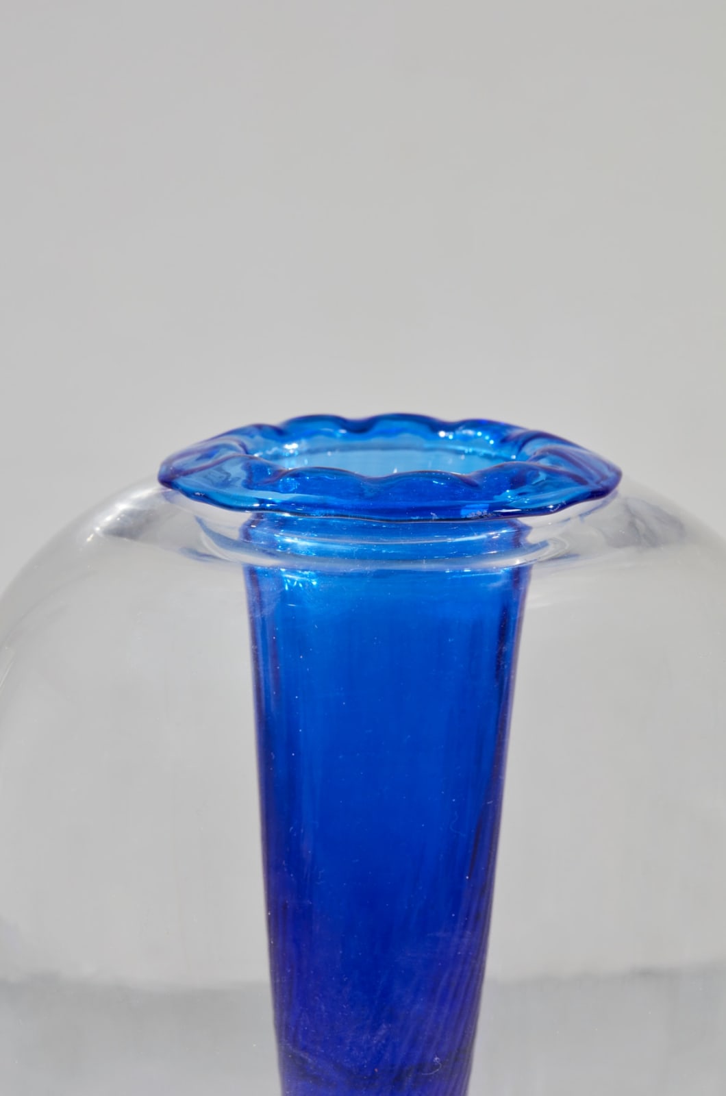 Philippe Starck, Vase Gabriel, Ca. 1992