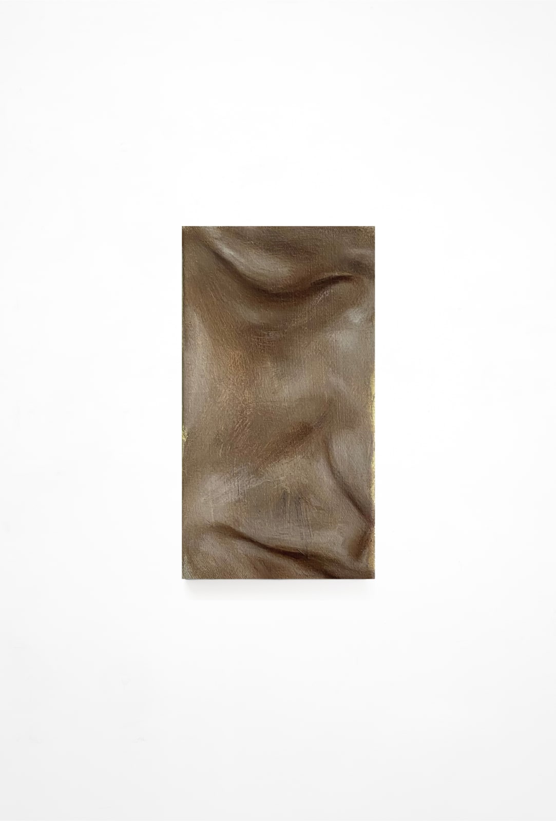 Arthur Lemonier, Verdict I, 2025