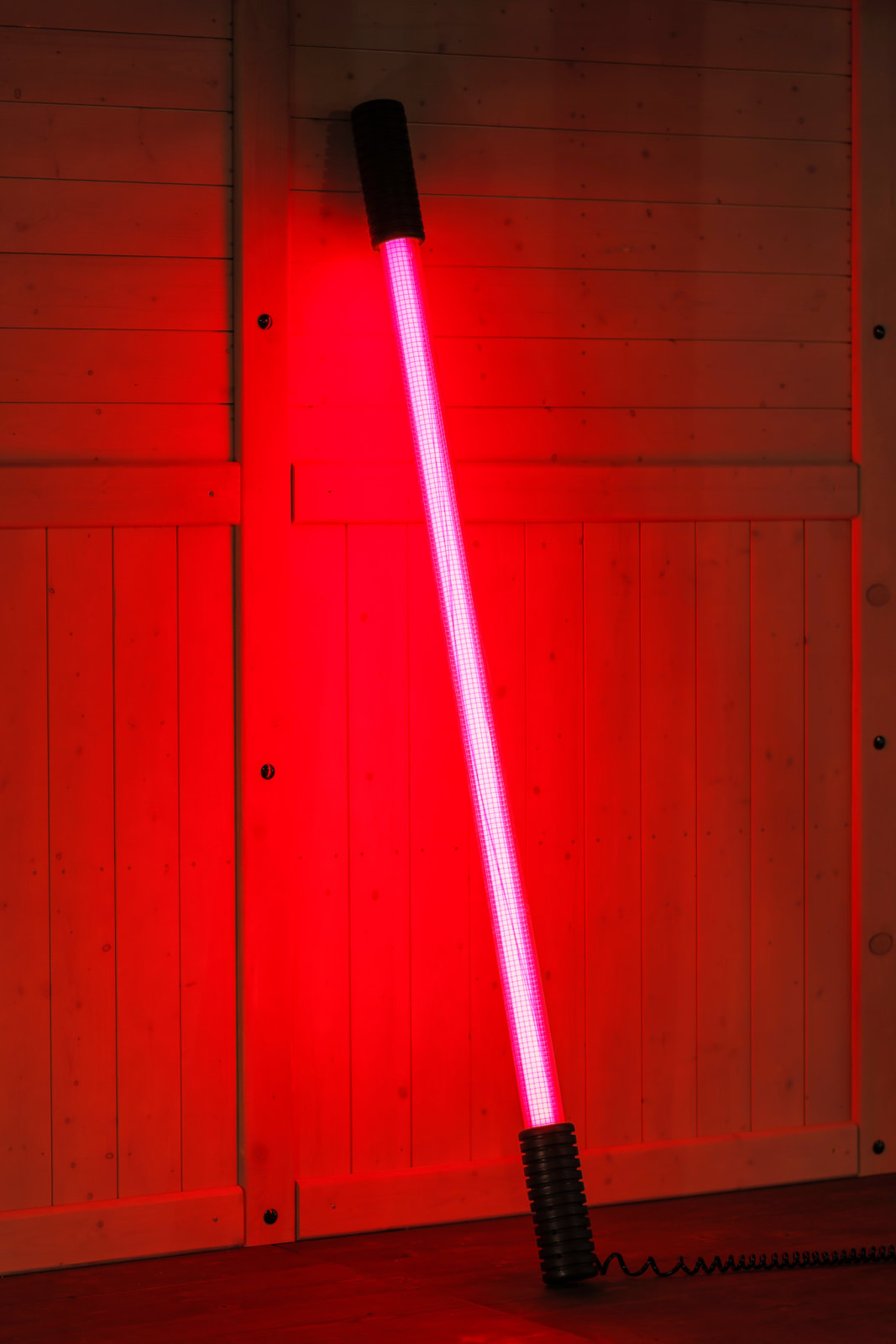 Philippe Starck, Easylight, Ca. 1979