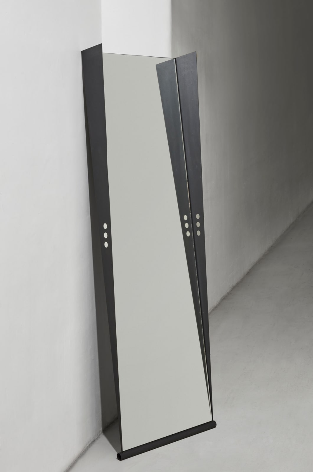 Philippe Starck, Psyché Tom Double, Ca. 1985