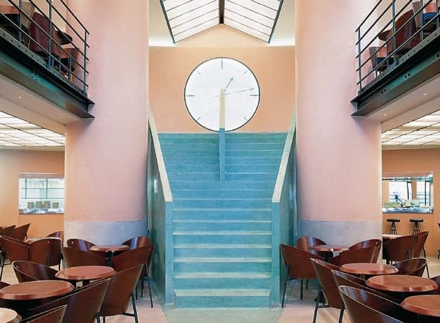 Philippe Starck, Guéridon Costes, Ca. 1984