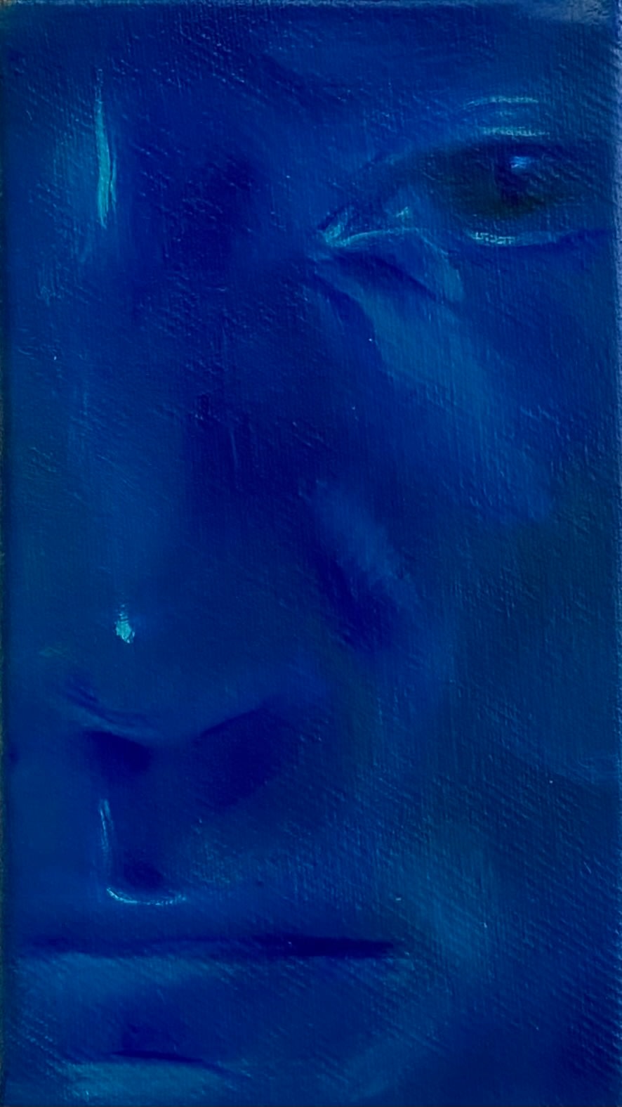 Arthur Lemonier, Study PBR, 2025