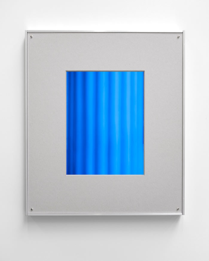Sybren Vanoverberghe, Untitled, 2025