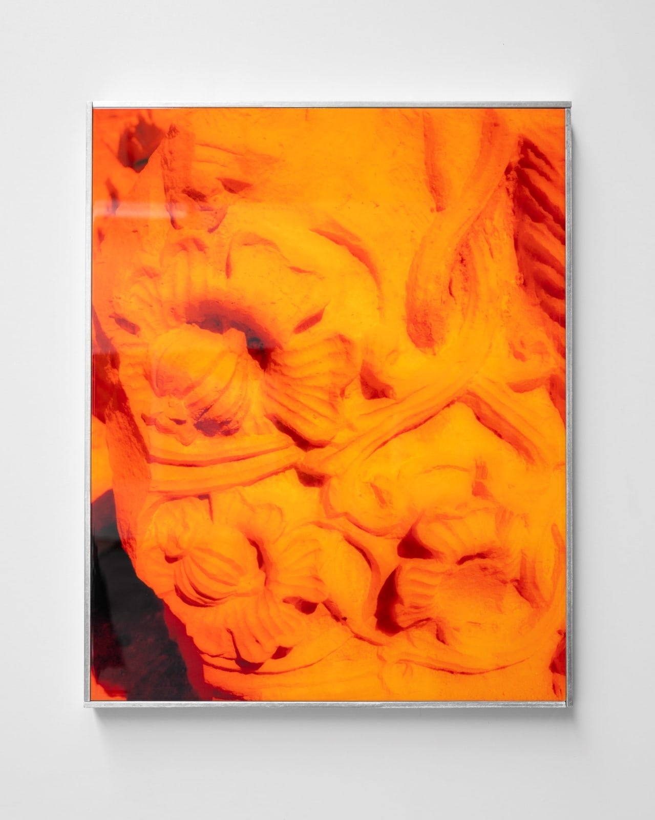 Sybren Vanoverberghe, Untitled, 2024