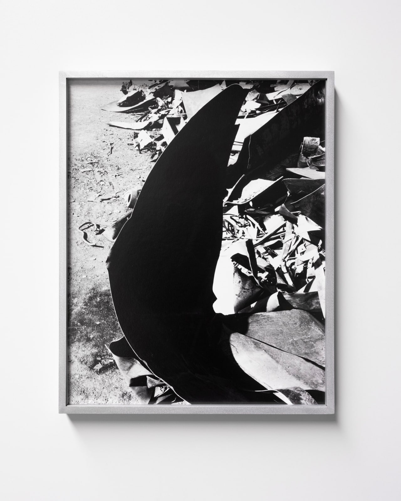Sybren Vanoverberghe, SNDCSTLSRBBSH13, 2021