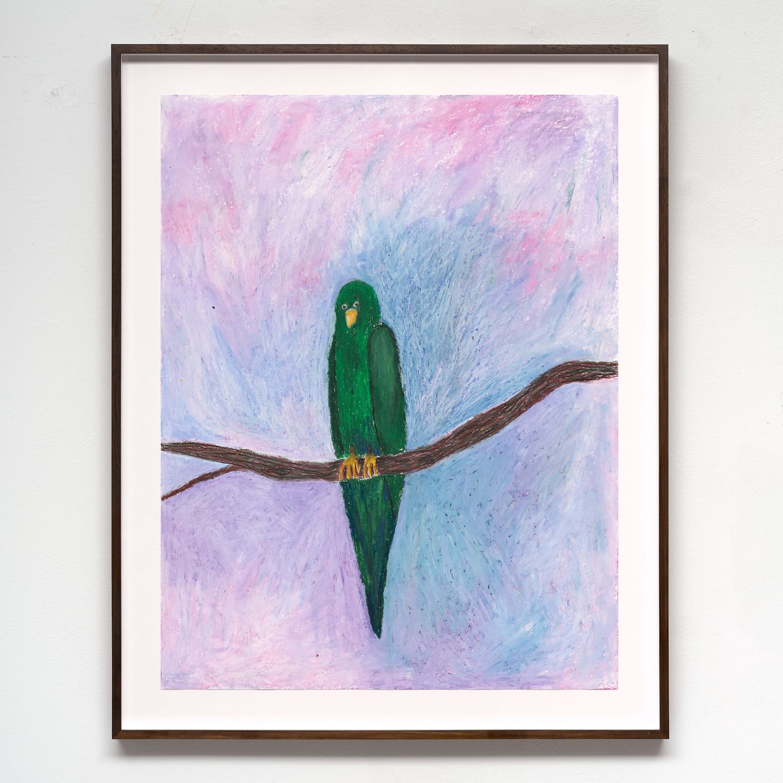 valger-ur-sigur-ard-ttir-parrot-series-2023-keteleer-gallery