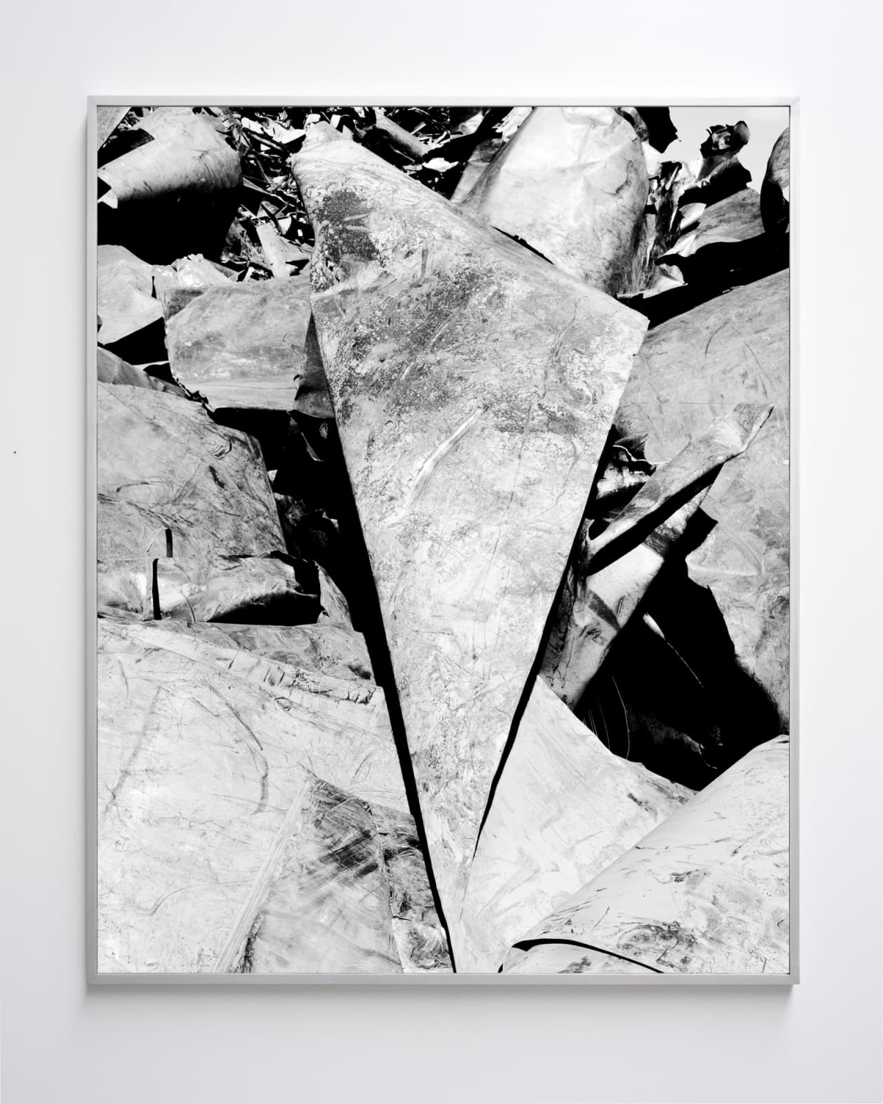 Sybren Vanoverberghe, SNDCSTLSRBBSH41, 2021