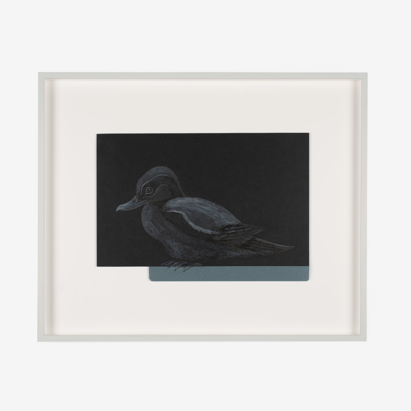 ROA, ANAS CRECCA, 2021