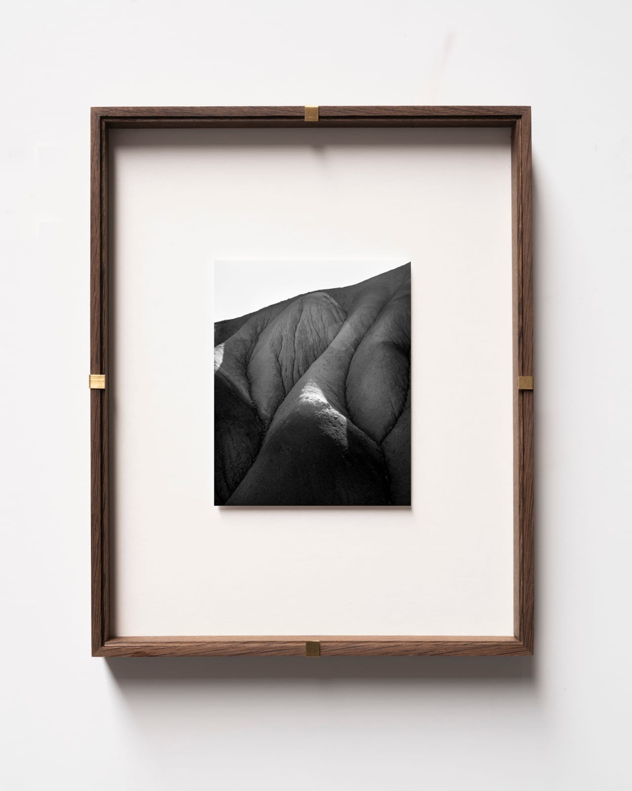 Sybren Vanoverberghe, From the series Conference of the Birds - Mountain 01, 2019