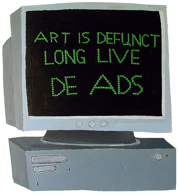 Nevan Lahart, STATIC TV series , 2001 – 2011