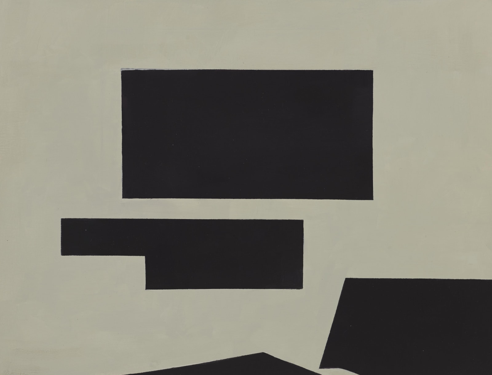 Stephanie Deady, Untitled III, 2019