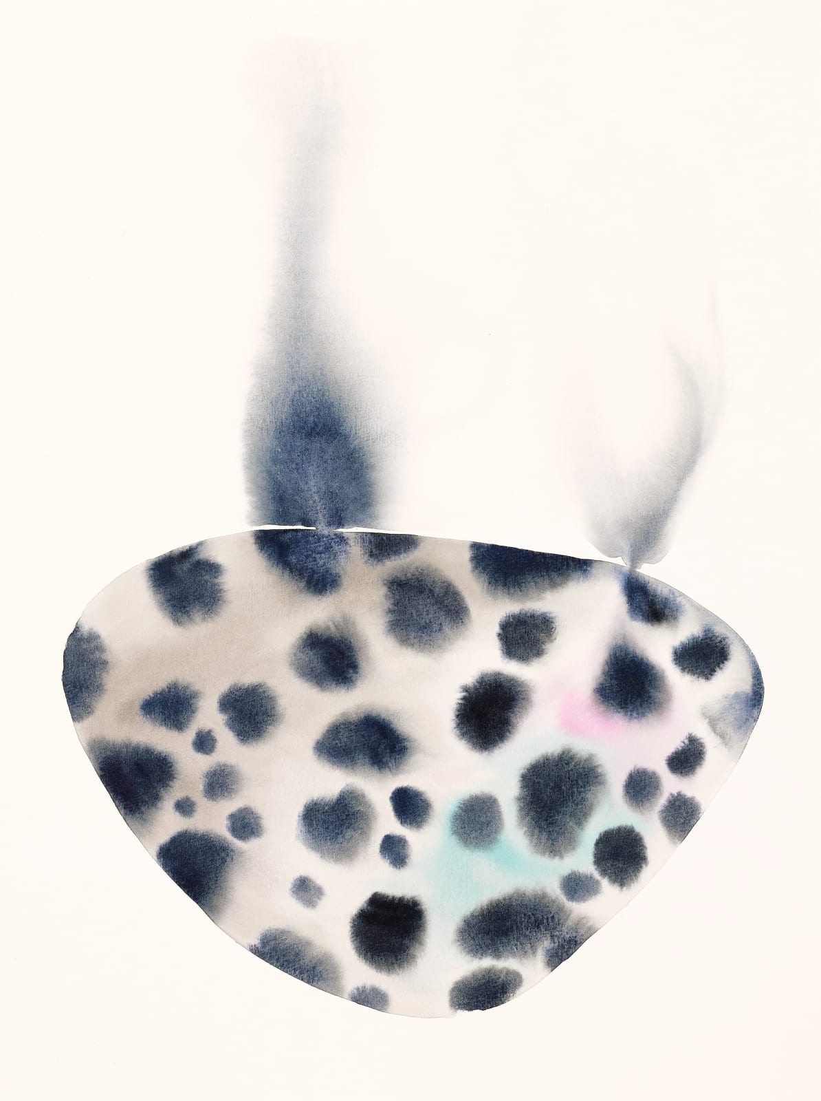 Vanessa Donoso López, 17, 2020