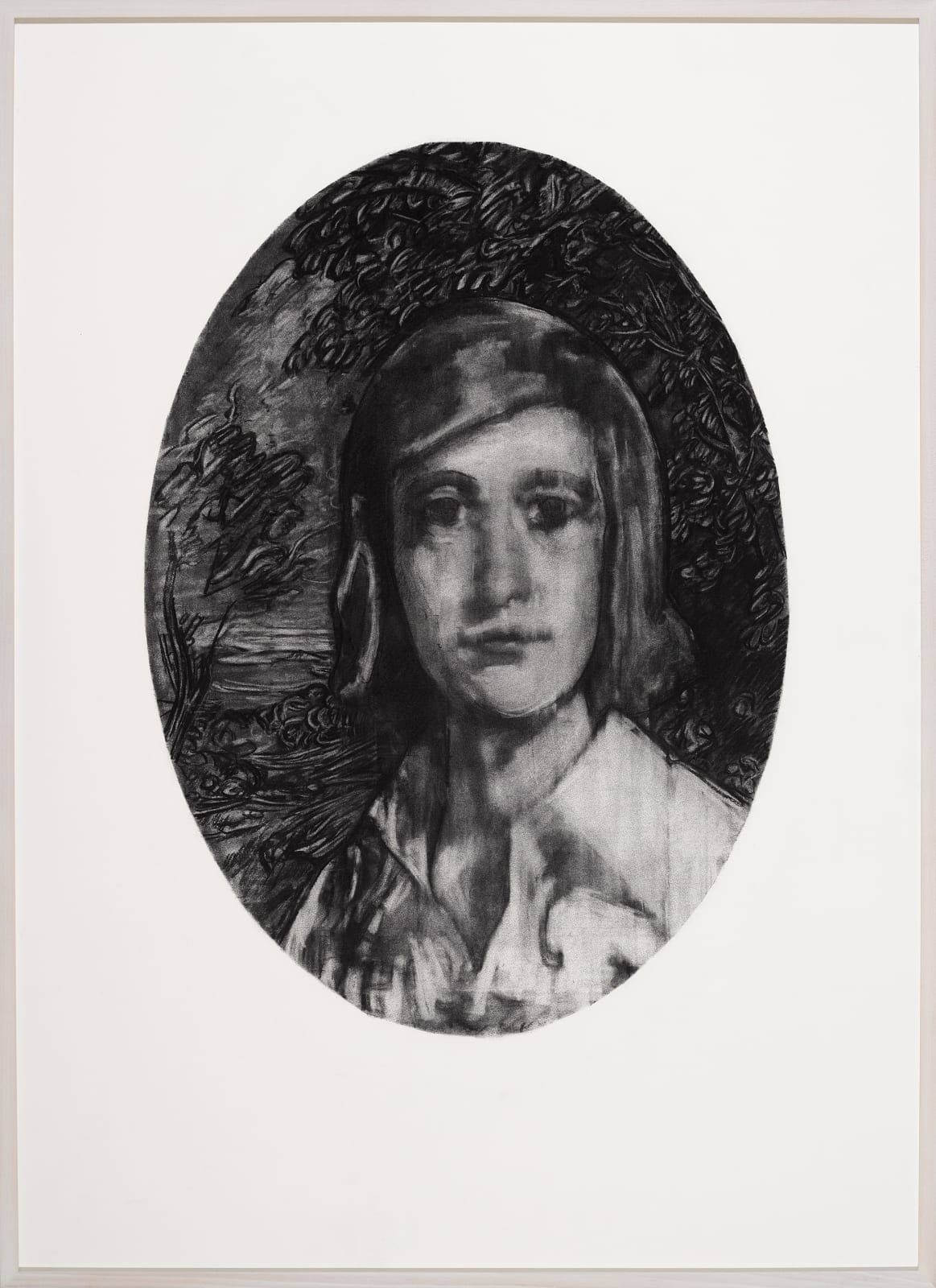 Gary Coyle, Poor Kevin