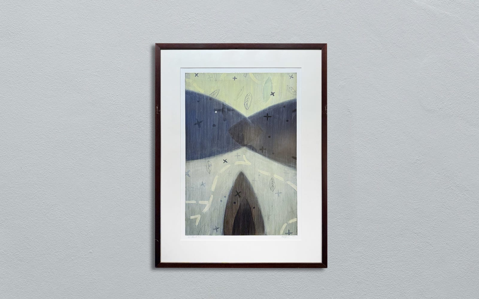 HEATH SEYMOUR, HEATH SEYMOUR SOFT COLLISION #35