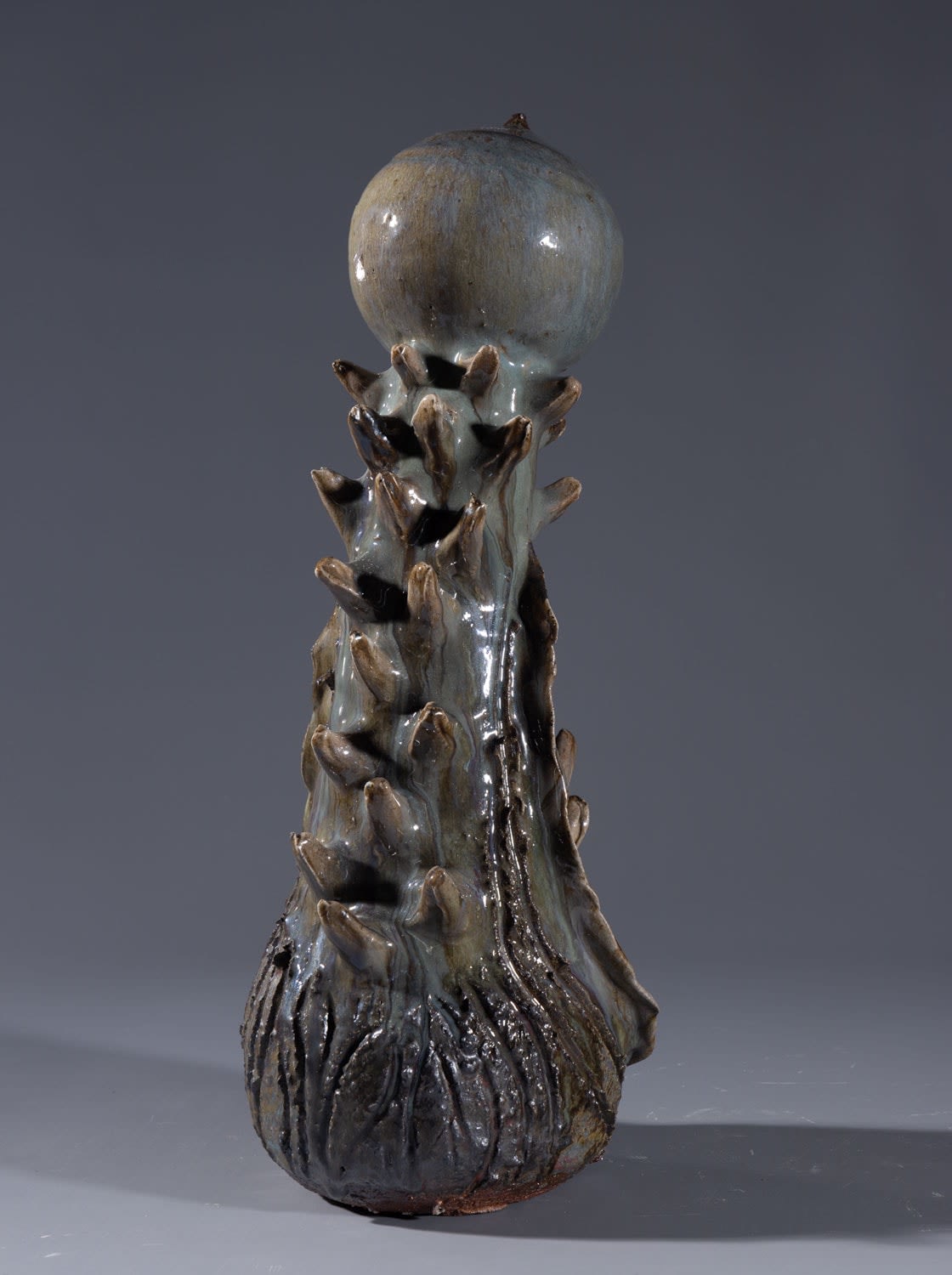 Lotte Glob, Out of the Sea 3, 2023