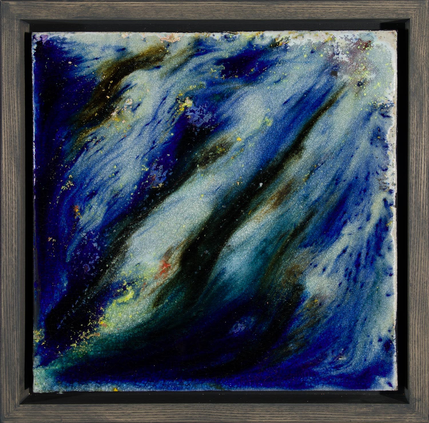 Lotte Glob Northern Light