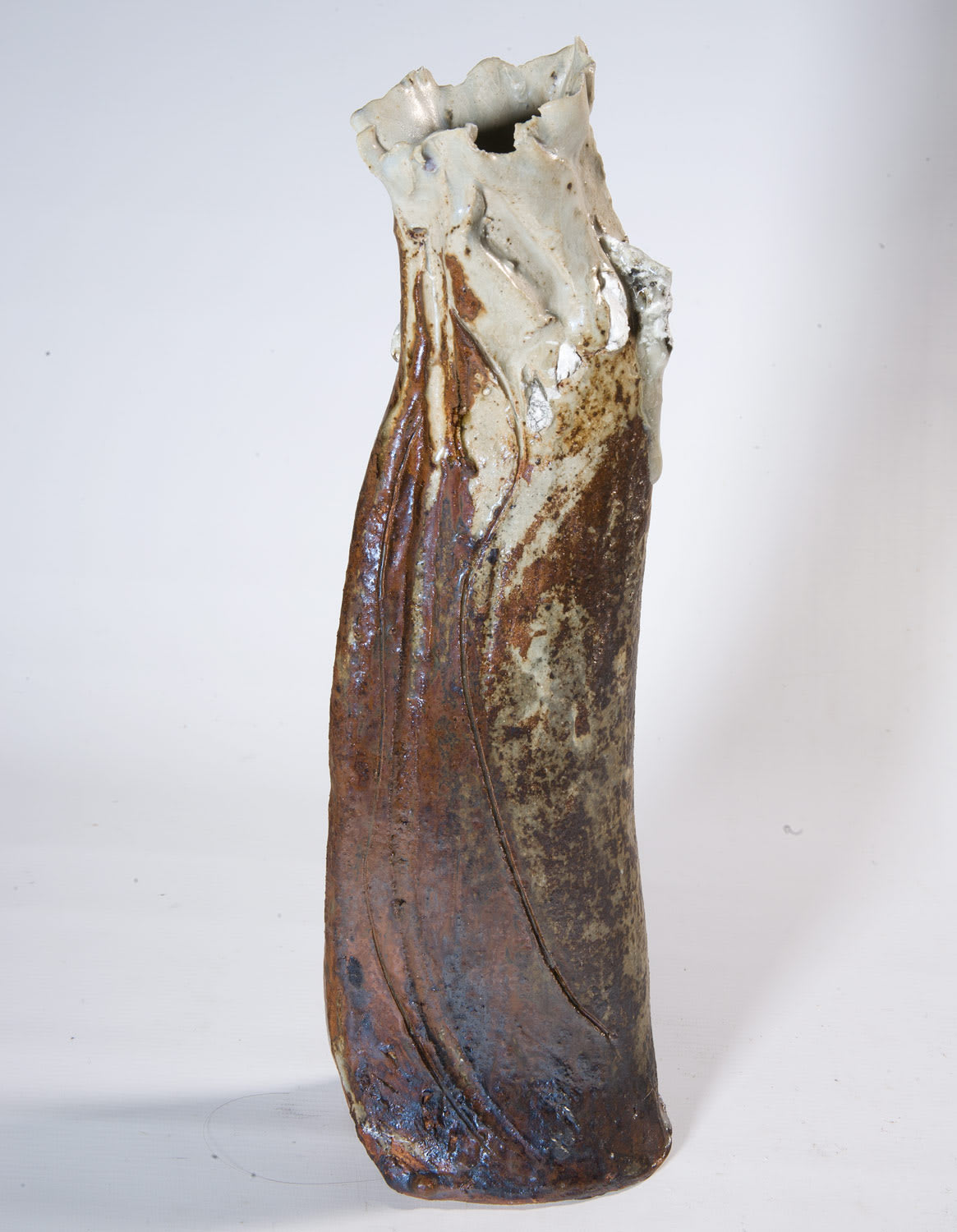 Lotte Glob, Rock Vase ii