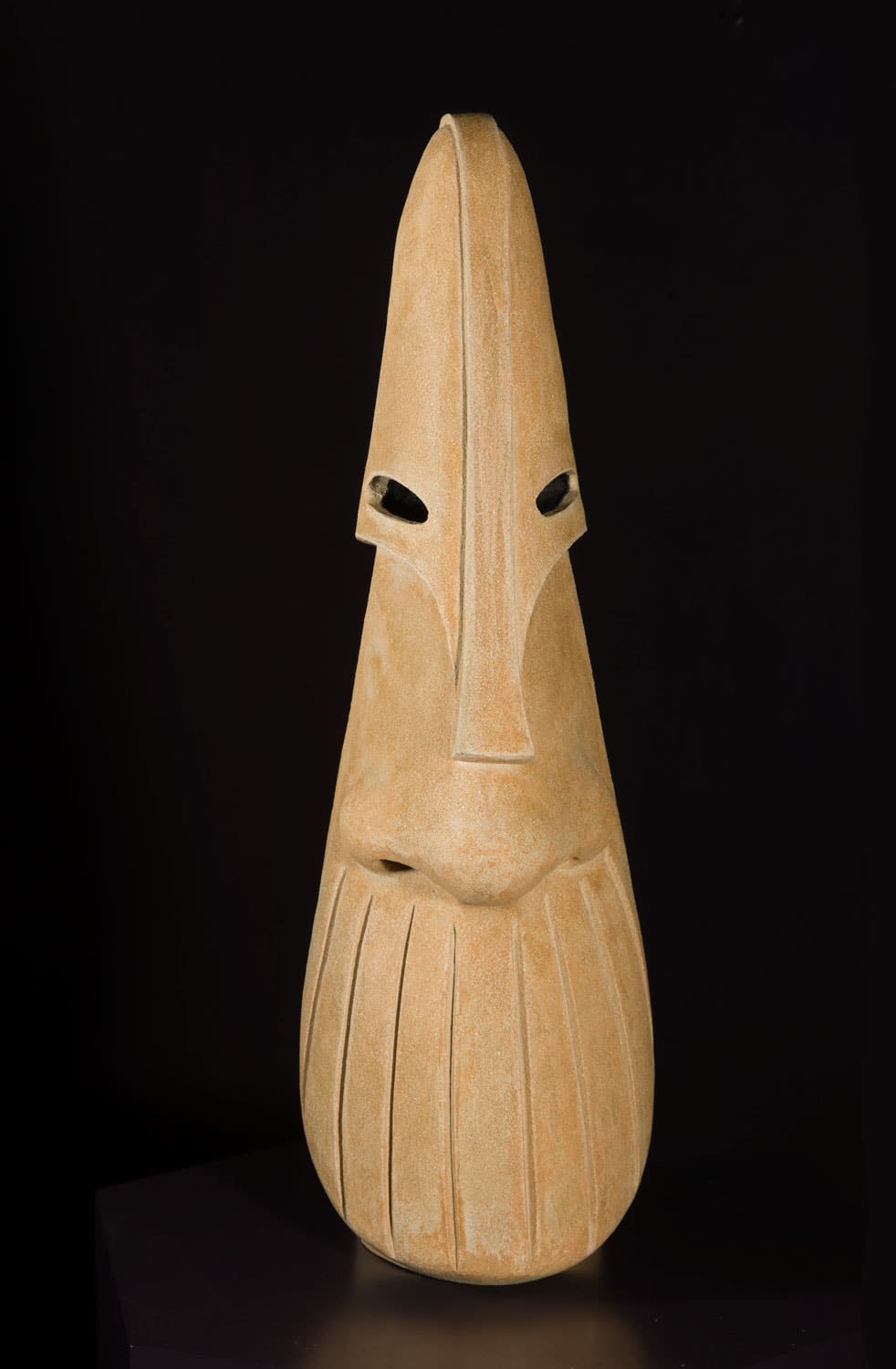 Illona Morrice, Henchman, 2022